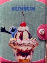 �r�r���؁u�V�[�������͂��߂܂����v (�ʐ^��X @bibiruookichan���) 