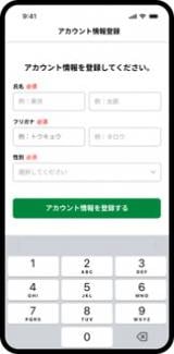 �����A�v�� �C���[�W 