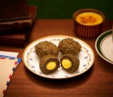 2��18���������̔��u�N���[���u�������z�b�g�h�[�i�c�v 