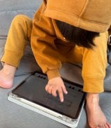 �Ԃ����̍�����RushE�̉f��������̂��D������������/(@tsn_8250)����� 