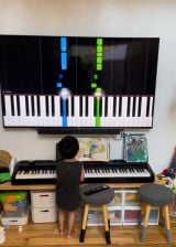 �f�f����Ă���́u�ł��邱�Ƃ�L�΂��v���j�ɐ؂�ւ����Ƃ���/(@tsn_8250)����� 