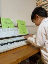 �u�̂т̂тƊ��������ł����Ăق����v/(@tsn_8250)����� 