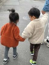 �h�S�̐����������Ă����h���݂ł���A����Ȗ����񂪑�D�����Ƃ������q����/(@tsn_8250)����� 