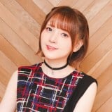 �S������ (C)ORICON NewS inc. 