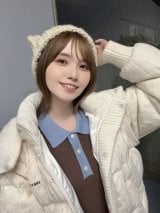 �S�������̌���X��� 