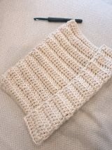 �S�������̌���X��� 