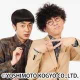 �|�M����鋓���s�R�L������M-1���������񂾁u�����낤�v����1�ʁw2026�N�l�N�X�g�u���C�N�����L���O�`���΂��|�l�ҁ`�x 