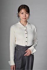 ���j����wGIFT�x���(C)TBS 