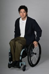 ���j����wGIFT�x���(C)TBS 