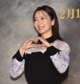 �A���h���}�w�k�����O �����`�x�̃W���p���v���~�A�ɎQ�������g�� (C)ORICON NewS inc. 