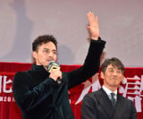 �����^�V��A����؂肷���Ĕ������j�Ɗ۔�� ���邳������10�΂ɒ��ӂ��ꂽ�ߋ��� 