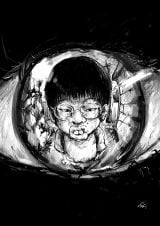 �w���̐t�x��1�������L�O�̃C���X�g 