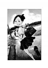 �w���̐t�x��1�������L�O�̃C���X�g 