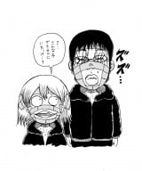 �w���̐t�x��1�������L�O�̃C���X�g 