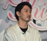 Netflix�f��wThis is I�x��This is �A�C�h�����ʉ��C�x���g�ɃQ�X�g�o���������{�D��ē� (C)ORICON NewS inc. 