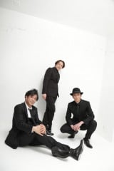 FIELD OF VIEW�uDAN DAN �S������Ă��v30th Ver�����[�X �����̃T�E���h�̐i���`�u���������`����Forever�`�v�� 