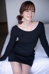 �w�F�����q�ʐ^�W grazing�x �B�e/���{�D�L (C)SHOGAKUKAN 