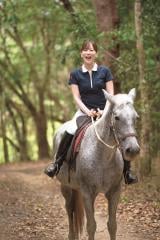 �w�F�����q�ʐ^�W grazing�x �B�e/���{�D�L (C)SHOGAKUKAN 