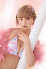 �ŏ����(C)������/�T��FLASH �ʐ^��217...NINA 