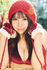 �l�ӂ��ȁA�F���̃}�V���}���{�f�B���� �������O���r�A 