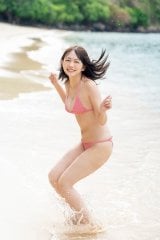 �H�����g10��Ō�h�Ɍ������s���A������r�L�j 