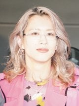 BUDDiiS���W���[1st�A���o���uTHIS IS BUDDiiS�v�����L�O �̏��p�t�H�[�}���X�ɓo�ꂵ��BUDDiiS�EMORRIE (C)ORICON NewS inc. 