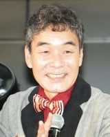 BUDDiiS���W���[1st�A���o���uTHIS IS BUDDiiS�v�����L�O �̏��p�t�H�[�}���X�ɓo�ꂵ���_�`���E��y���E��㍎�L(C)ORICON NewS inc. 