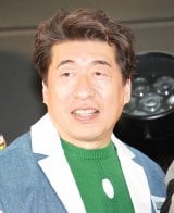 BUDDiiS���W���[1st�A���o���uTHIS IS BUDDiiS�v�����L�O �̏��p�t�H�[�}���X�ɓo�ꂵ���_�`���E��y���E����W����(C)ORICON NewS inc. 