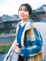 10�������w�T�����N�}�K�W���x11���ɓo�ꂷ��q��^仈� 