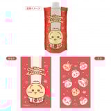 �y�I�[�v���L�O�O�b�Y�z�W���K�[�h�{�g���z���_�[ 