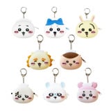 �V���R���|�[�` �S8�� 