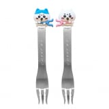 �����܂����t�H�[�N �S2��(�n�`�����E��������) 