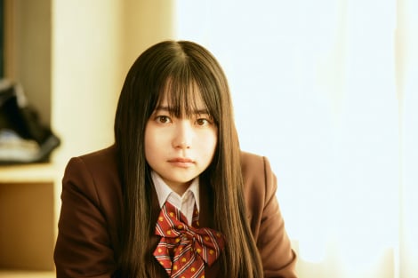 ���i�R�c�Ǔށj���f��wNEW GROUP�x�i6��12�����J�j �iC�j2026�uNEW GROUP�v����ψ��� 