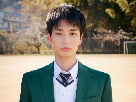 �D�i�ؗM�j���f��wNEW GROUP�x�i6��12�����J�j �iC�j2026�uNEW GROUP�v����ψ��� 