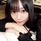 �R������(�B�e:�R��V)=�w�N�B(��������) VOL.01�x 