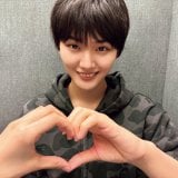 �R��V(�B�e:��㗜��)=�w�N�B(��������) VOL.01�x 