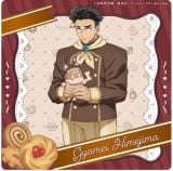 �w�S�ł̐n�x�o�����^�C��&�z���C�g�f�[�C�x���g�̃C���X�g (C)�ᓻ�Đ���/�W�p�ЁE�A�j�v���b�N�X�Eufotable 