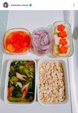 �n�Ӕ��ޑ�u���u���v(�ʐ^�̓C���X�^�O���� @watanabe_minayo ���) 