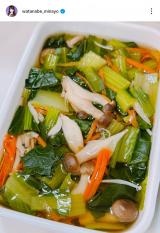 �n�Ӕ��ޑ�u���u���v(�ʐ^�̓C���X�^�O���� @watanabe_minayo ���) 