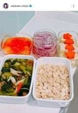 �n�Ӕ��ޑ�u���u���v(�ʐ^�̓C���X�^�O���� @watanabe_minayo ���) 