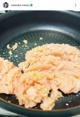 �n�Ӕ��ޑ�u���u���v(�ʐ^�̓C���X�^�O���� @watanabe_minayo ���) 