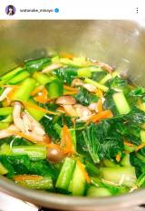 �n�Ӕ��ޑ�u���u���v(�ʐ^�̓C���X�^�O���� @watanabe_minayo ���) 