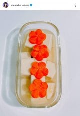 �n�Ӕ��ޑ�u���u���v(�ʐ^�̓C���X�^�O���� @watanabe_minayo ���) 