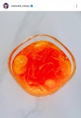 �n�Ӕ��ޑ�u���u���v(�ʐ^�̓C���X�^�O���� @watanabe_minayo ���) 