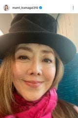 65�΁E�F�J�^���u84�΂ɂȂ鏗�q�F�ɂ��y�����Ă��������܂����v �C�^���A���y���ރI�t�V���b�g�ɔ��� 