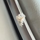 �n�S����(@oceanbe1001���) 