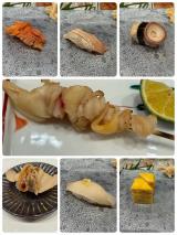 ��薃���u�Ȃ�2���A�`�����Ŏ��i���ɍs���ė��܂����v�i�ʐ^�̓u���O���j 