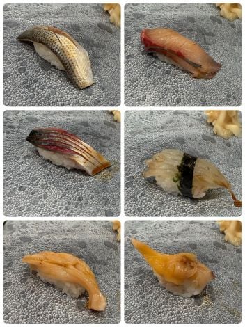 ��薃���u�Ȃ�2���A�`�����Ŏ��i���ɍs���ė��܂����v�i�ʐ^�̓u���O���j 