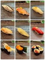 ��薃���u�Ȃ�2���A�`�����Ŏ��i���ɍs���ė��܂����v�i�ʐ^�̓u���O���j 