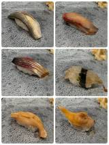 ��薃���u�Ȃ�2���A�`�����Ŏ��i���ɍs���ė��܂����v�i�ʐ^�̓u���O���j 